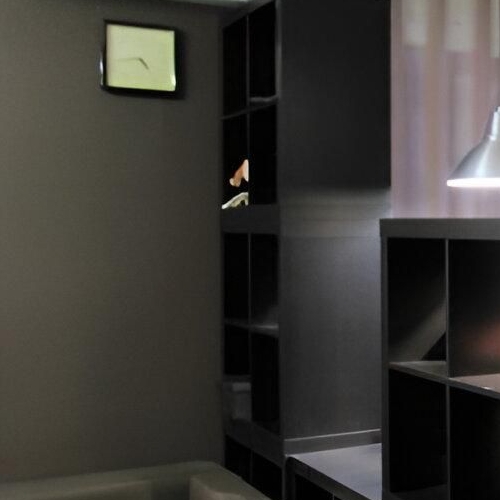 1-комн квартира Раменское, улица Мира, 4