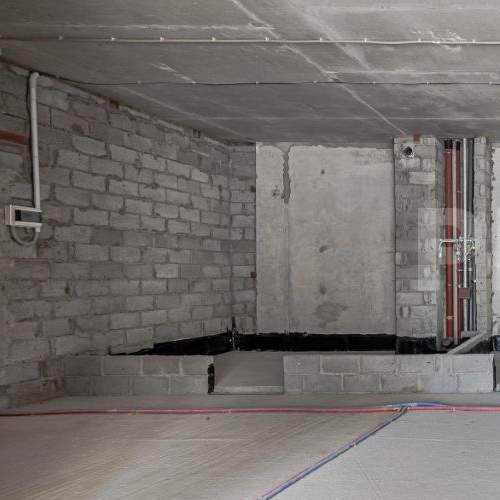 2-комн квартира Садовническая набережная, 11