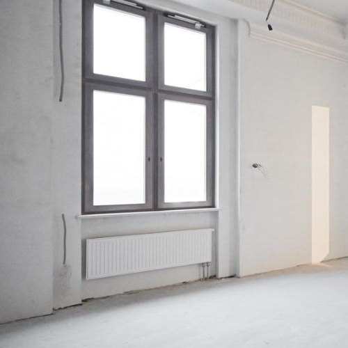 6-комн квартира улица Косыгина, 13к1