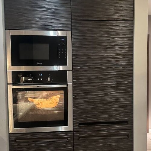 2-комн квартира Химки г, Молодежная ул,  д. 78