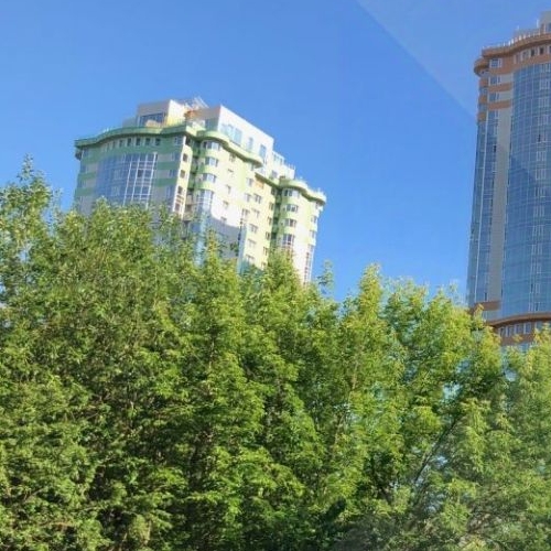 1-комн квартира проспект Вернадского, 94к5