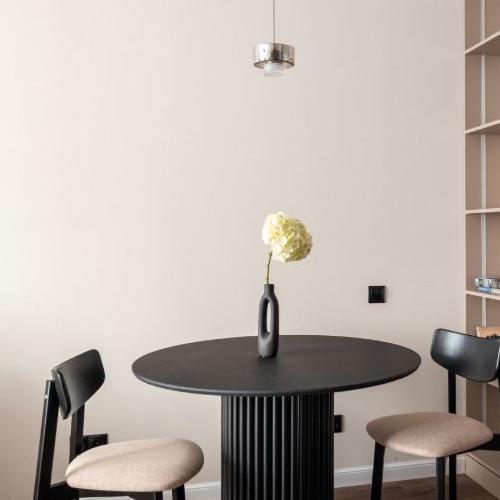 2-комн квартира Реутов г, Носовихинское ш,  д. 45