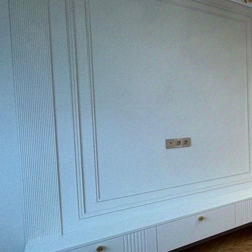 3-комн квартира улица Петра Алексеева, 14