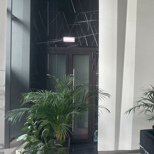 2-комн квартира улица Обручева, 3