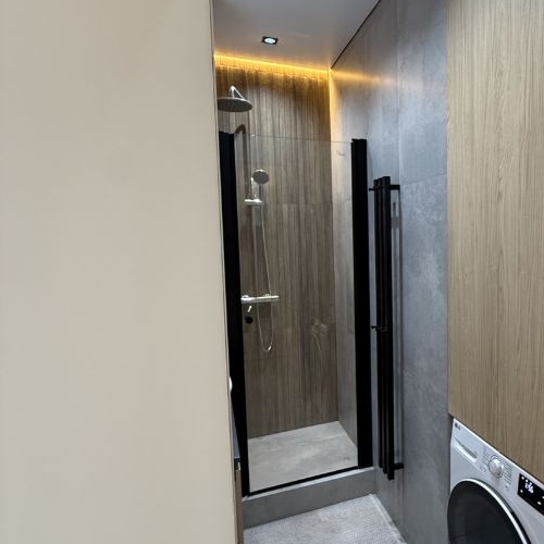 Студия Волгоградский проспект, 32/5к3