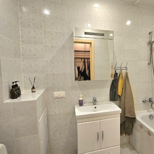 Студия Химки, Молодежная улица, 78