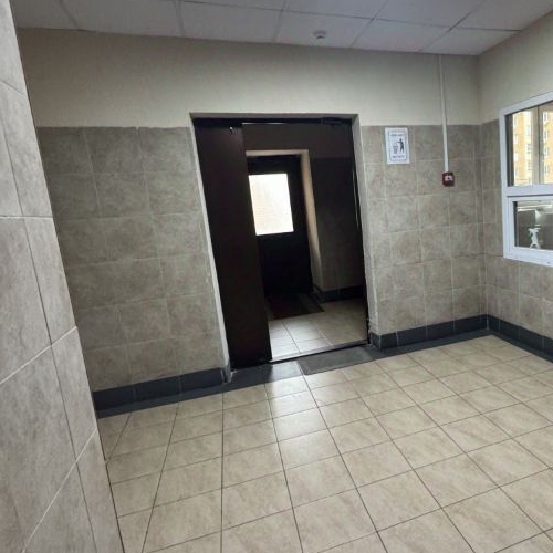 1-комн квартира Мытищи, улица Красная Слобода, 15