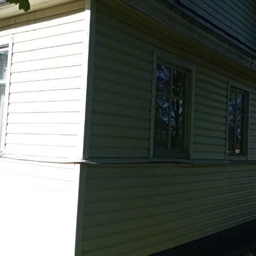 Коттедж/дом Горы-2 дм, Горы СНТ, улица Рябиновая