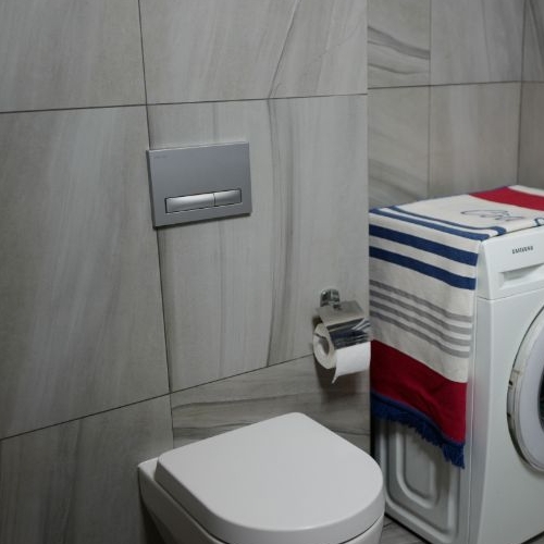 Студия Большая Филевская улица, 4