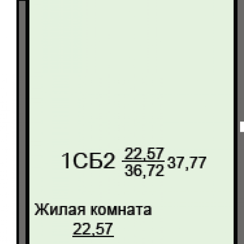 Студия Щёлково г., Новая Фабрика ул.,  к. 7