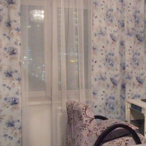 3-комн квартира Финский мкр, Щелково,  д. 9к1