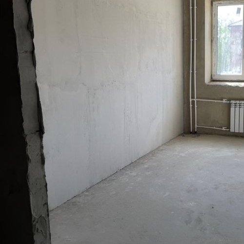 2-комн квартира Внуковский мкр,  д. 45