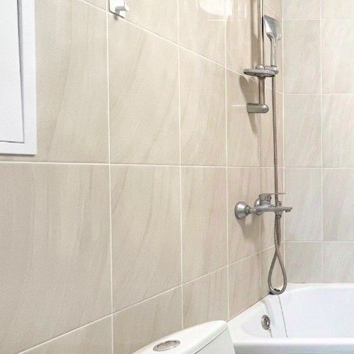 1-комн квартира д. Глухово, улица Романовская, 23