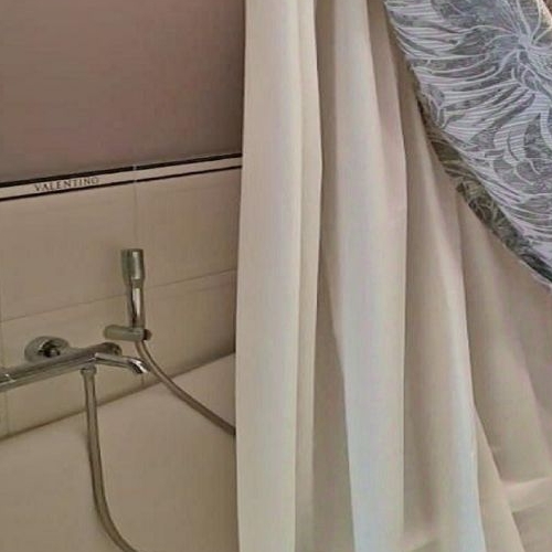 Студия Флотская улица,  д. 7к2