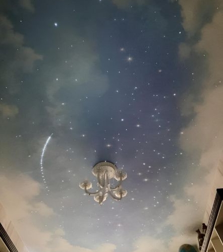 3-комн квартира д. Исаково, улица Рябиновая, 5к1