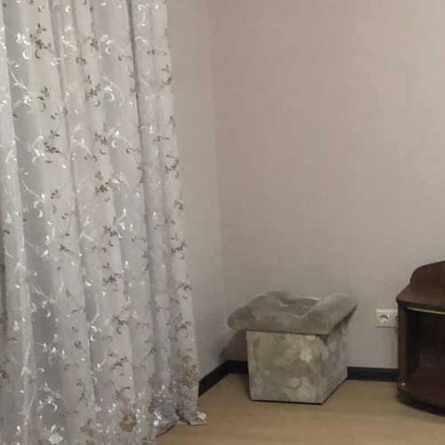 3-комн квартира Ольгино мкр, Балашиха, улица Шестая,  д. 11