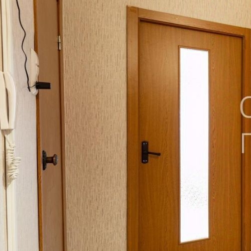 2-комн квартира улица Маршала Еременко, 5к5