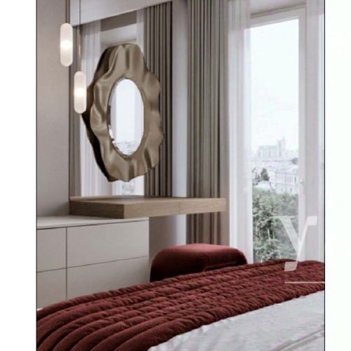 4-комн квартира Никольская улица, 10