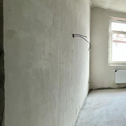 1-комн квартира Раменское, улица Березовая Роща, 10