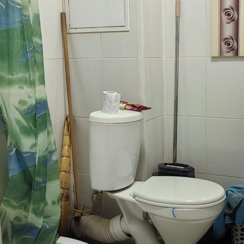 Студия Раменское, Спортивный проезд, 6