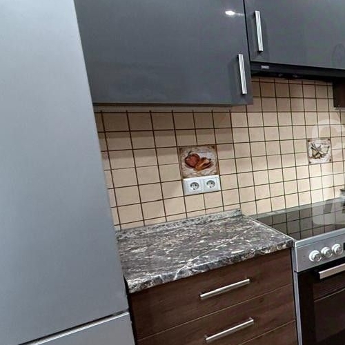 2-комн квартира д. Федурново, улица Авиарембаза, 8