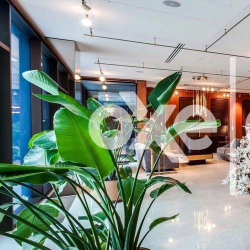 2-комн квартира Озерковская набережная, 6