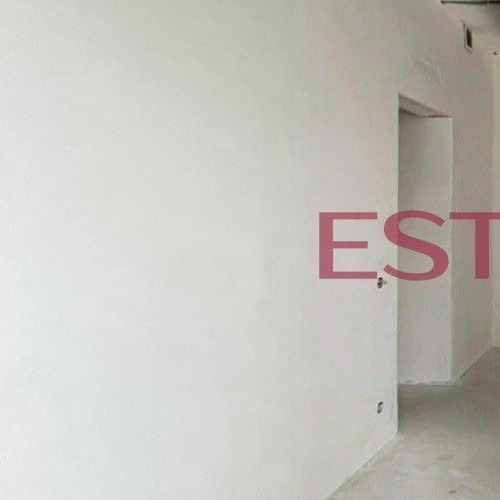 3-комн квартира Большая Филевская улица, 3к2