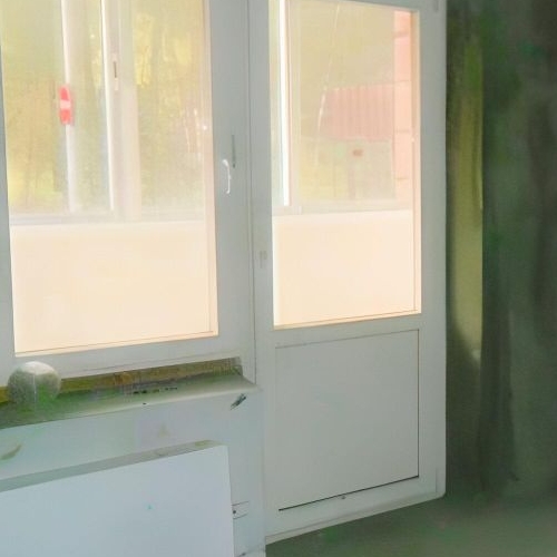 2-комн квартира Балашиха, улица Дмитриева, 20