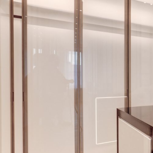 6-комн квартира Бутиковский переулок, 5