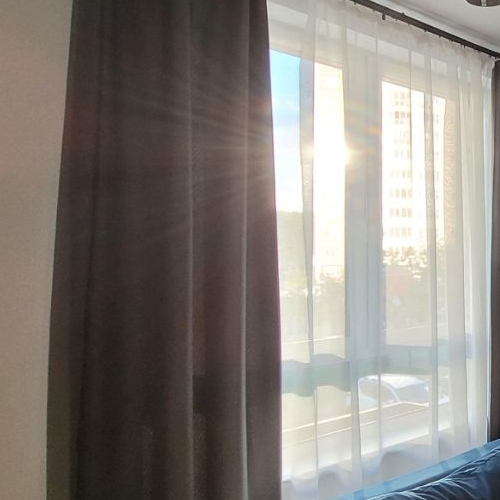 3-комн квартира улица Летчика Грицевца, 14А