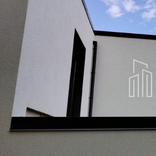 Коттедж/дом д. Юкки, аллея Еловая, 44А