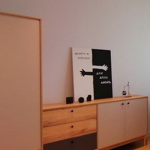 4-комн квартира Реутов, Юбилейный проспект, 42