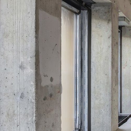 3-комн квартира Дружинниковская улица, 15