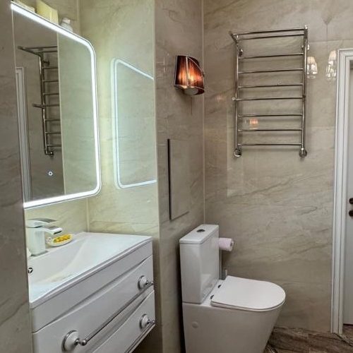 2-комн квартира Видное, улица Завидная, 6