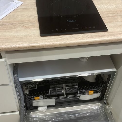 Студия Путилково пгт, улица Сходненская, 13