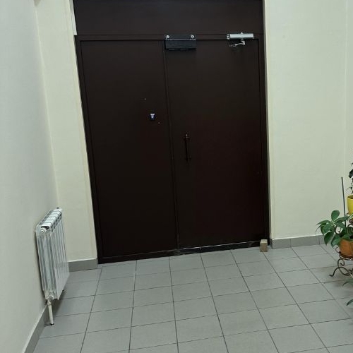 3-комн квартира улица Академика Виноградова, 1