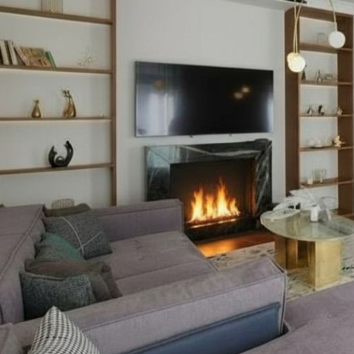 3-комн квартира Садовническая улица, 29