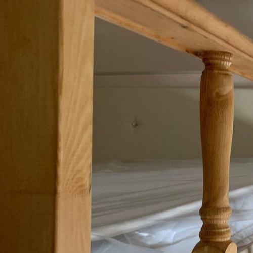 Студия Херсонская улица, 37