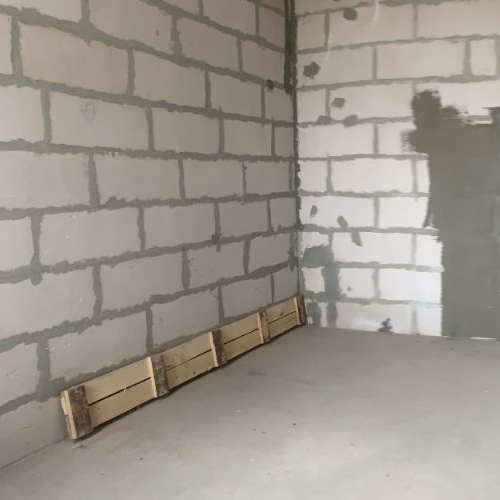 Студия Город-событие мкр, с. Лайково, 21