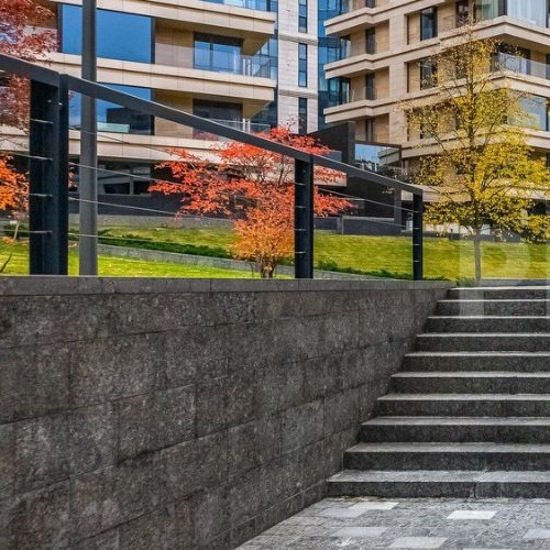 3-комн квартира Минская улица, 2Вк6