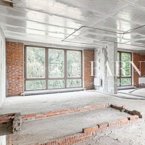 6-комн квартира Таманская улица, 3с3