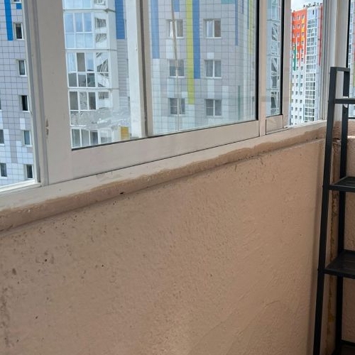 Студия Голубое пгт, бульвар Парковый, 5