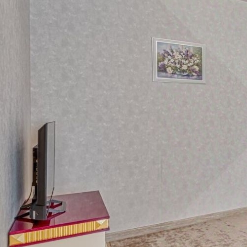 1-комн квартира Мосфильмовская улица, 88к2с7