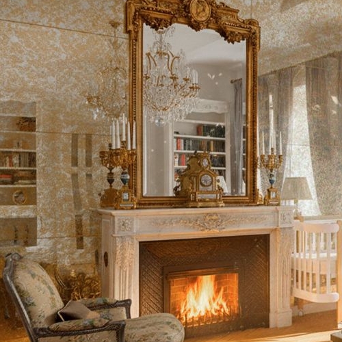 2-комн квартира Никольская улица, 10