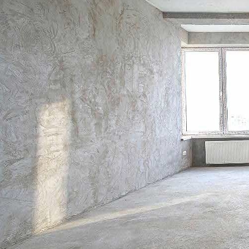 3-комн квартира Новоалексеевская улица, 16к2