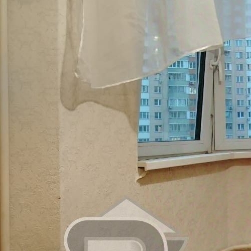 1-комн квартира Железнодорожный мкр, Балашиха, проспект Героев,  д. 7