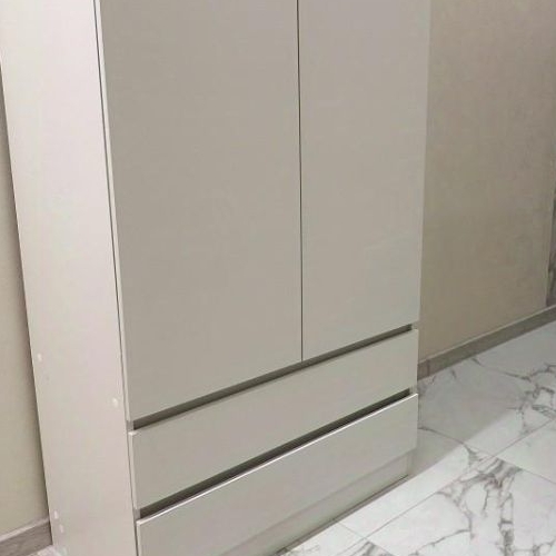 Студия Волоколамское шоссе, 81/2с3