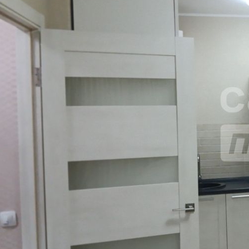 Студия улица Василия Ощепкова, 2