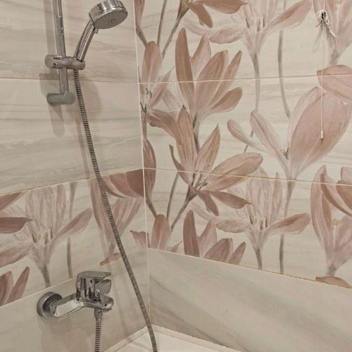 1-комн квартира Школьный мкр, д. Брехово,  д. к14