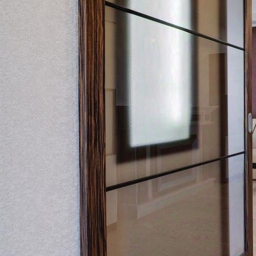 2-комн квартира Крылатская улица, 45К2